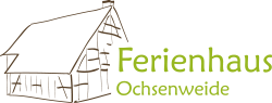 Ferienhaus Ochsenweide Monschau